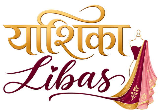 Yashika Libas